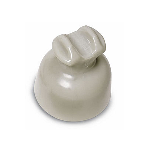 AISLADOR                Mod. PR-15-PB